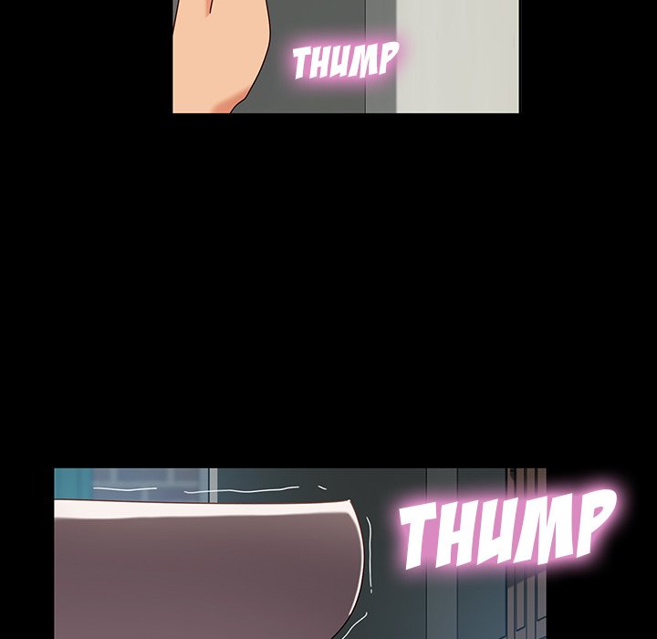 The Lucky Guy The Lucky Guy EP 25 - Toomics page 20 - 