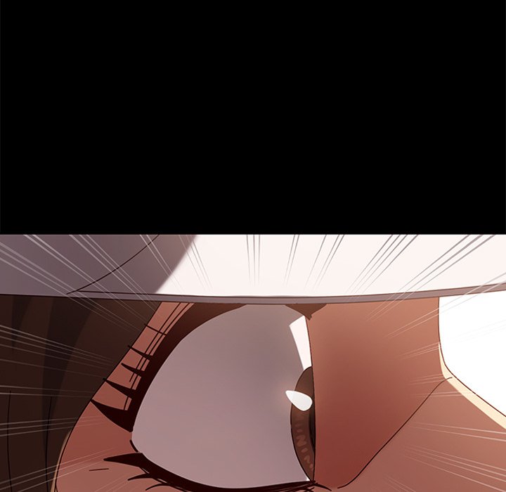The Lucky Guy The Lucky Guy EP 25 - Toomics page 22 - 