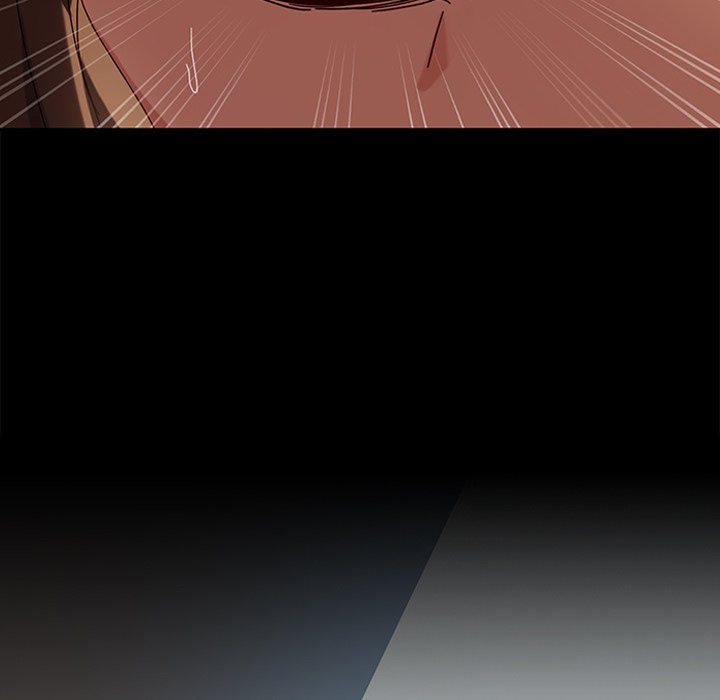 The Lucky Guy The Lucky Guy EP 25 - Toomics page 23 - 