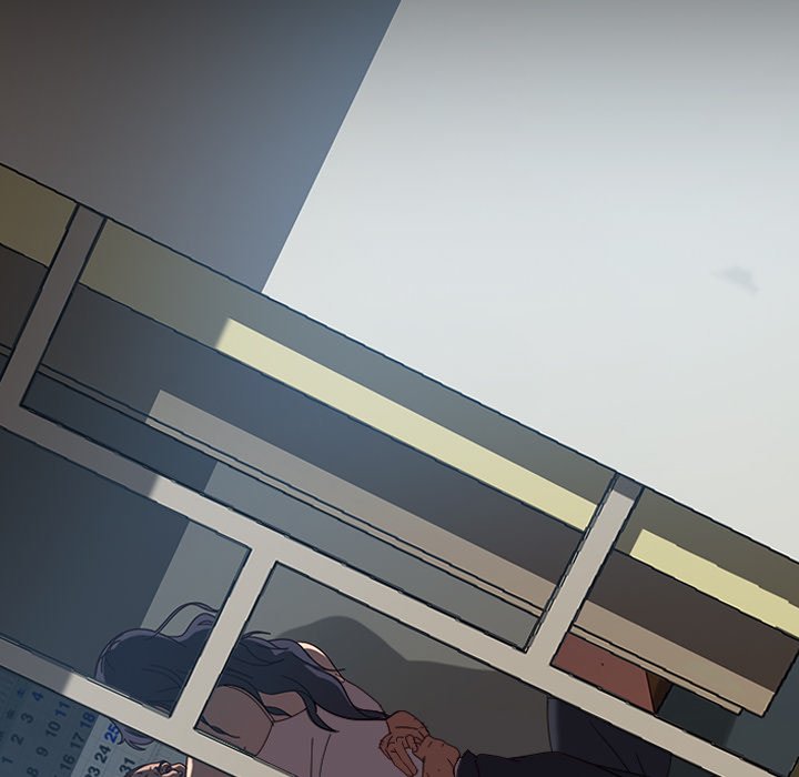 The Lucky Guy The Lucky Guy EP 25 - Toomics page 24 - 