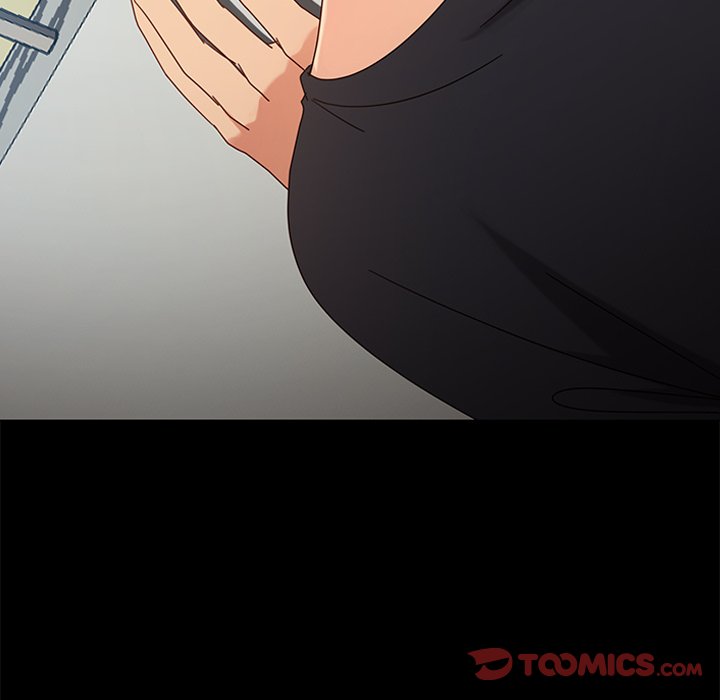 The Lucky Guy The Lucky Guy EP 25 - Toomics page 27 - 