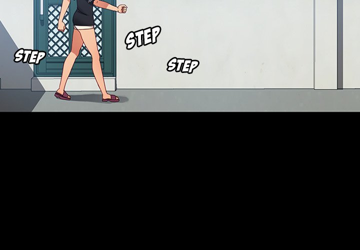 The Lucky Guy The Lucky Guy EP 25 - Toomics page 4 - 