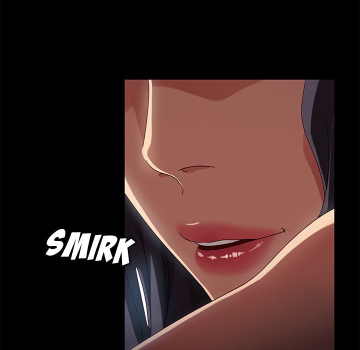 The Lucky Guy The Lucky Guy EP 25 - Toomics page 31 - 