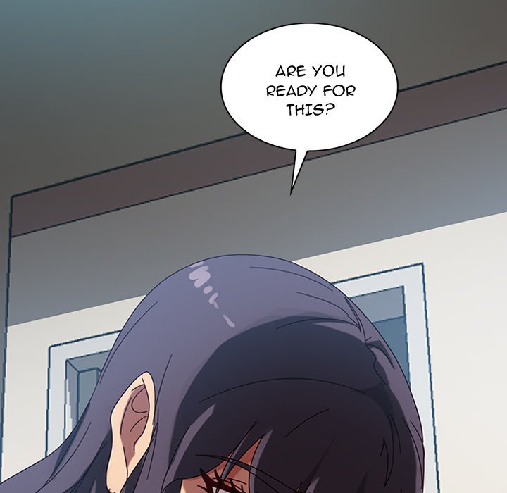 The Lucky Guy The Lucky Guy EP 25 - Toomics page 36 - 