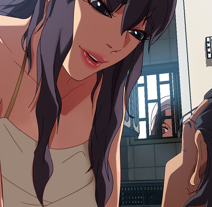 The Lucky Guy The Lucky Guy EP 25 - Toomics page 37 - 
