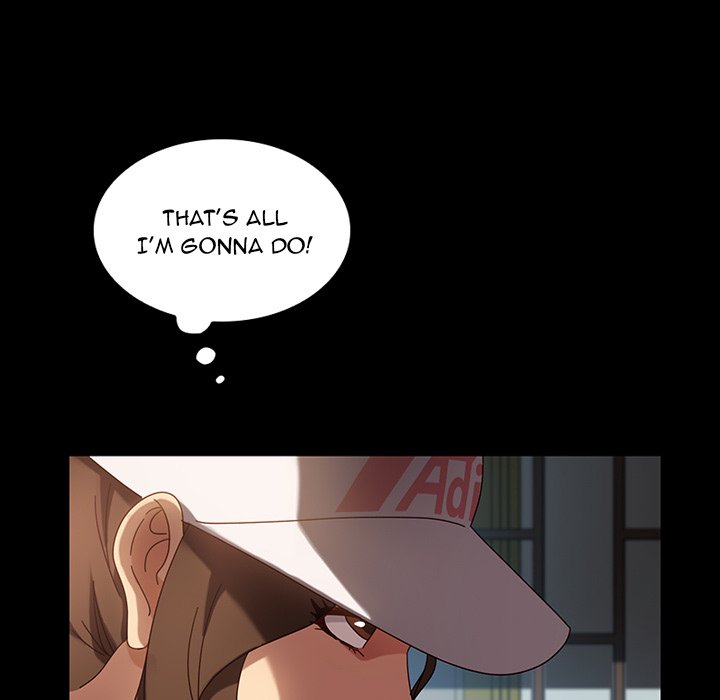 The Lucky Guy The Lucky Guy EP 25 - Toomics page 5 - 