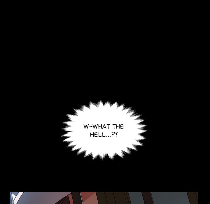 The Lucky Guy The Lucky Guy EP 25 - Toomics page 41 - 