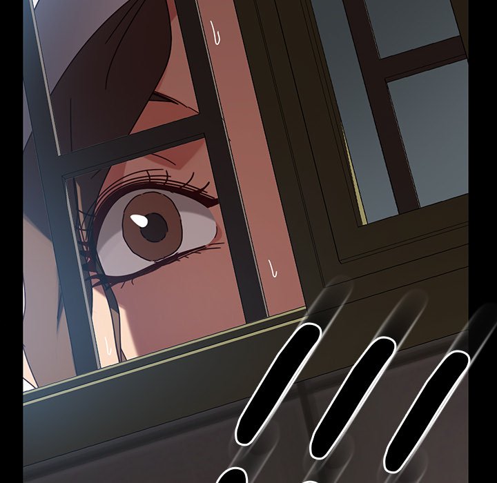 The Lucky Guy The Lucky Guy EP 25 - Toomics page 42 - 