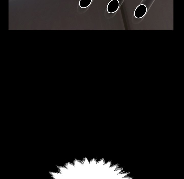 The Lucky Guy The Lucky Guy EP 25 - Toomics page 43 - 