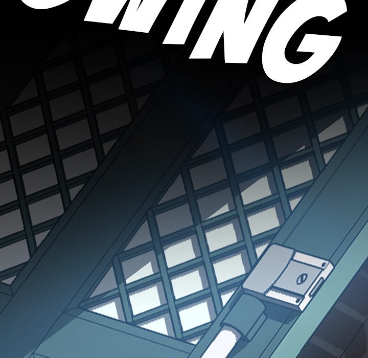 The Lucky Guy The Lucky Guy EP 25 - Toomics page 49 - 