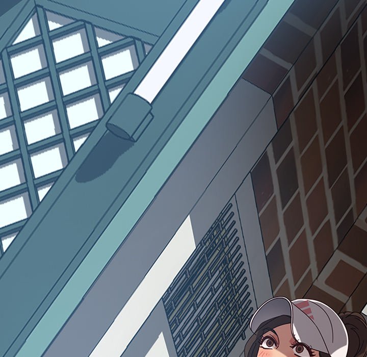 The Lucky Guy The Lucky Guy EP 25 - Toomics page 50 - 