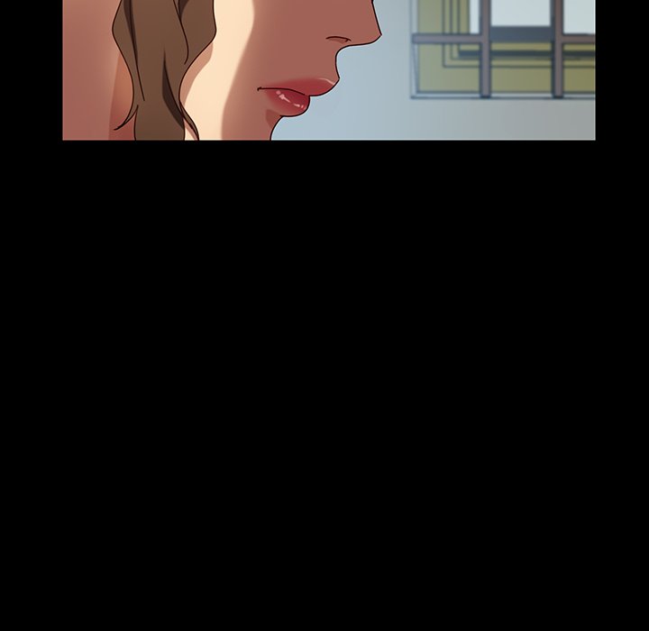 The Lucky Guy The Lucky Guy EP 25 - Toomics page 6 - 