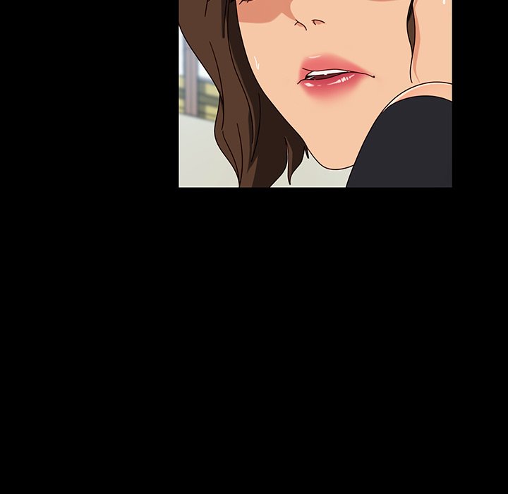 The Lucky Guy The Lucky Guy EP 25 - Toomics page 53 - 