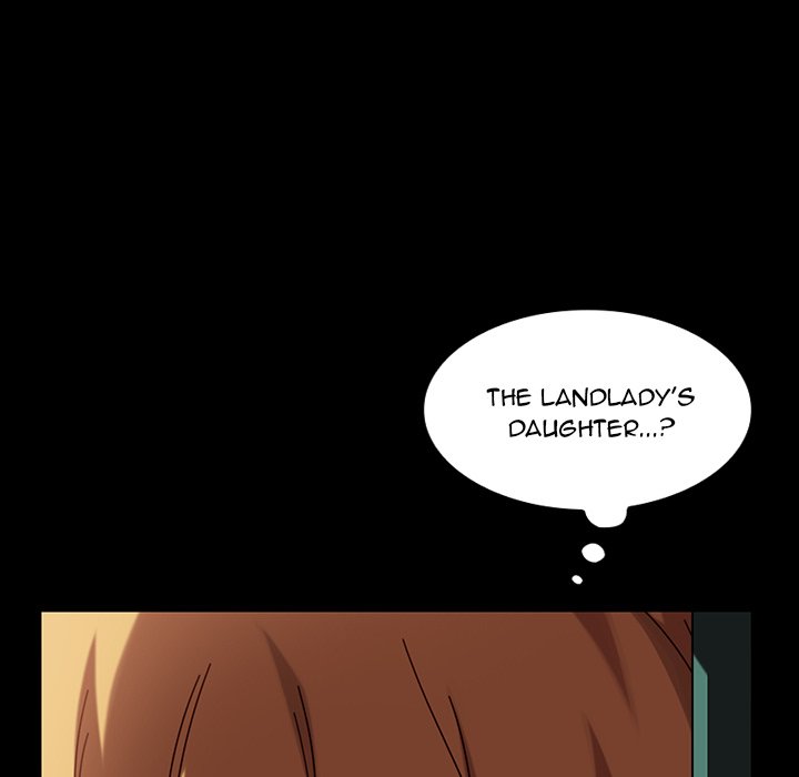 The Lucky Guy The Lucky Guy EP 25 - Toomics page 56 - 