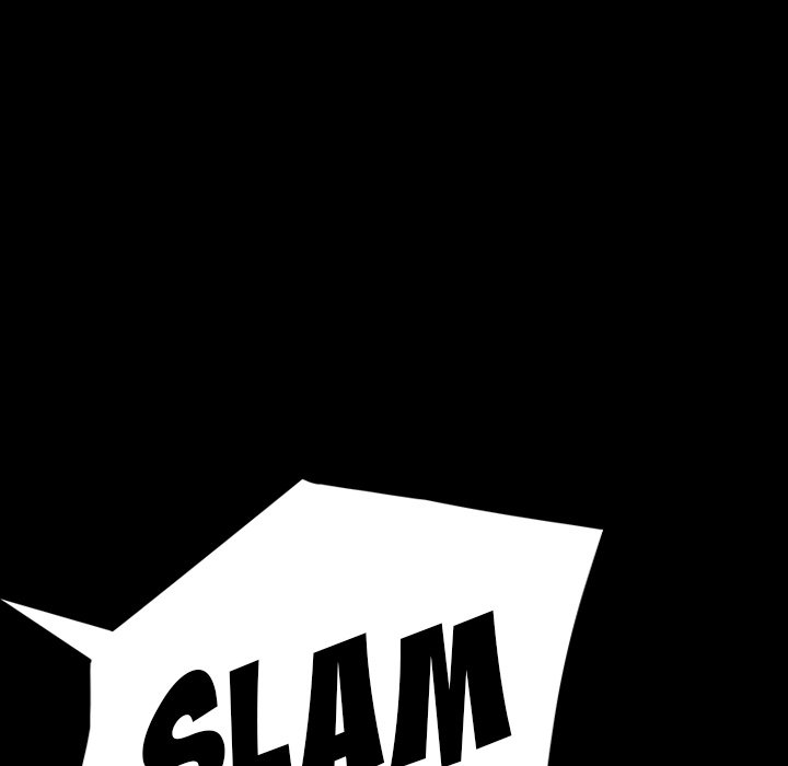 The Lucky Guy The Lucky Guy EP 25 - Toomics page 59 - 