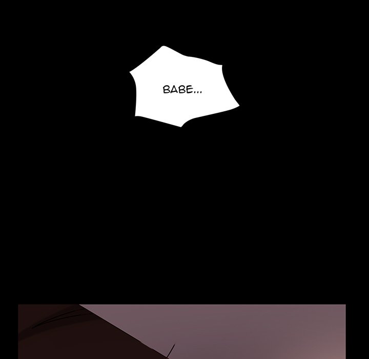 The Lucky Guy The Lucky Guy EP 25 - Toomics page 7 - 