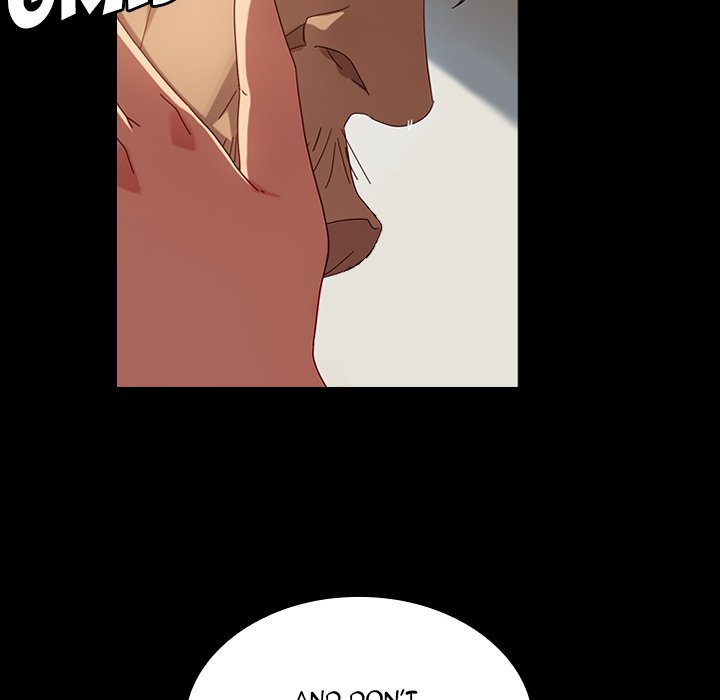 The Lucky Guy The Lucky Guy EP 25 - Toomics page 62 - 