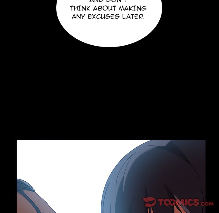 The Lucky Guy The Lucky Guy EP 25 - Toomics page 63 - 