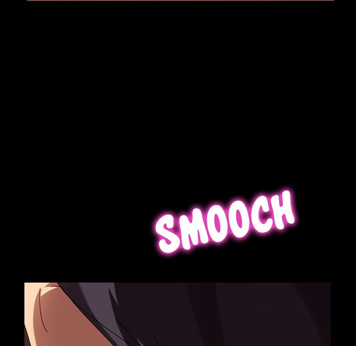 The Lucky Guy The Lucky Guy EP 25 - Toomics page 65 - 