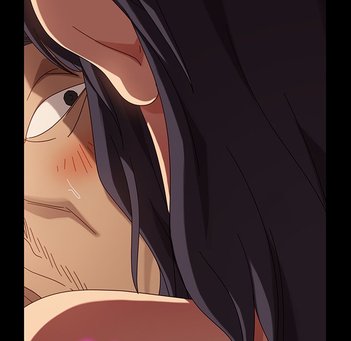 The Lucky Guy The Lucky Guy EP 25 - Toomics page 66 - 
