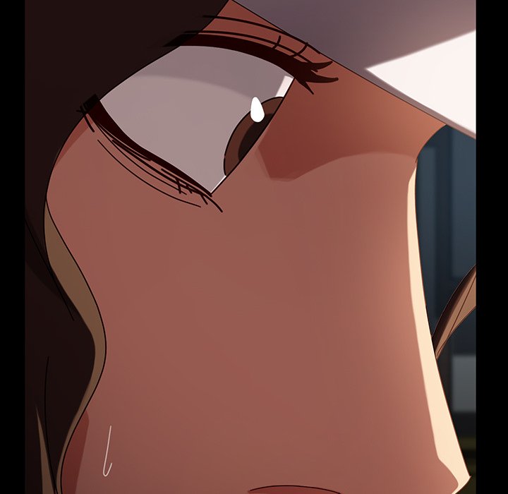 The Lucky Guy The Lucky Guy EP 25 - Toomics page 8 - 
