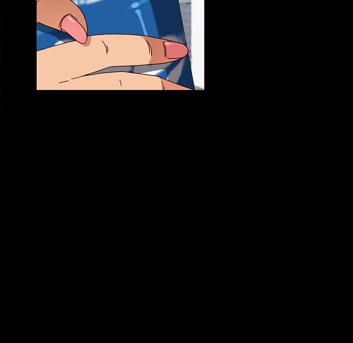 The Lucky Guy The Lucky Guy EP 25 - Toomics page 72 - 