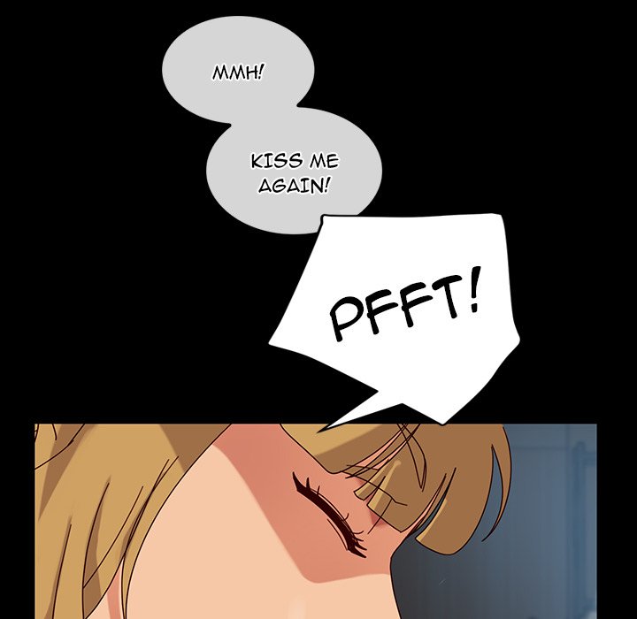 The Lucky Guy The Lucky Guy EP 25 - Toomics page 78 - 