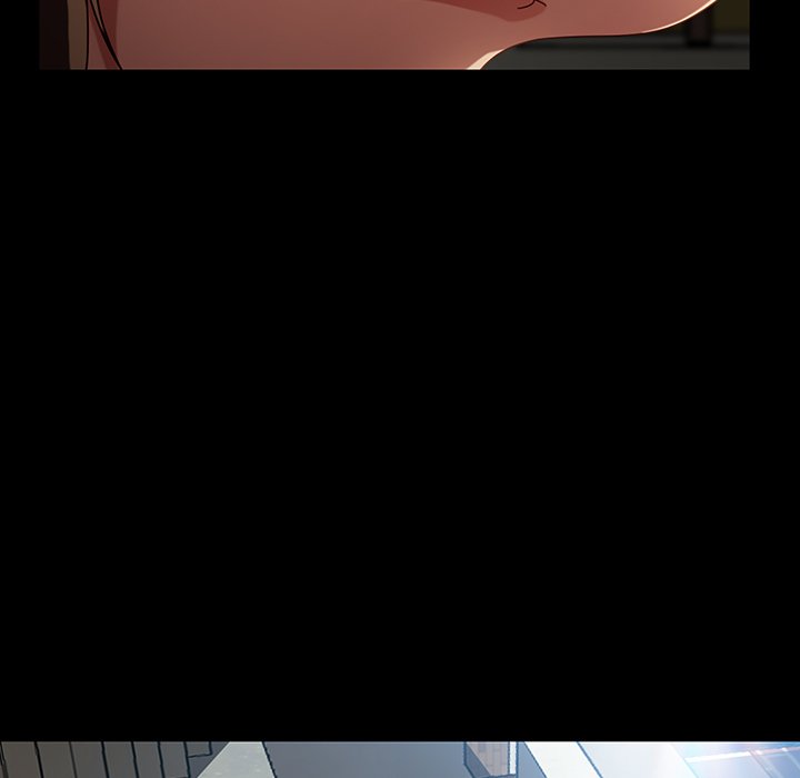 The Lucky Guy The Lucky Guy EP 25 - Toomics page 9 - 