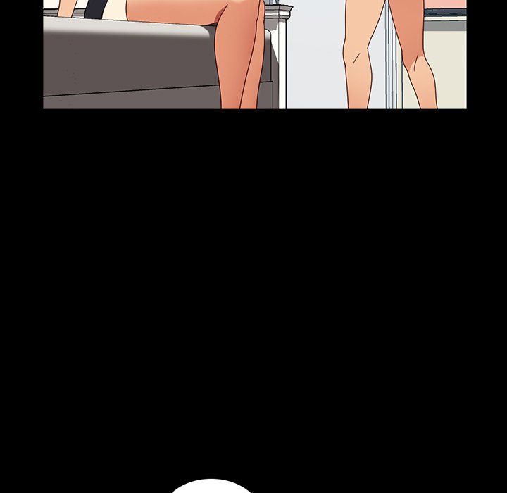 The Lucky Guy The Lucky Guy EP 25 - Toomics page 81 - 