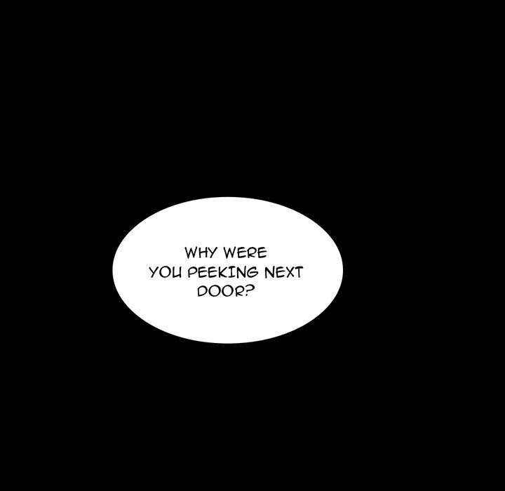 The Lucky Guy The Lucky Guy EP 25 - Toomics page 83 - 