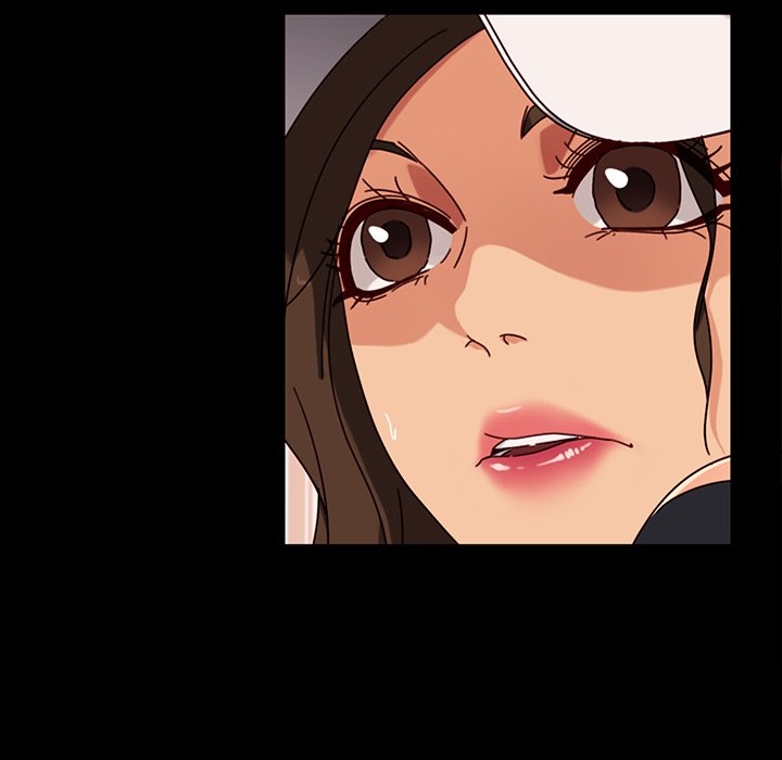 The Lucky Guy The Lucky Guy EP 25 - Toomics page 84 - 