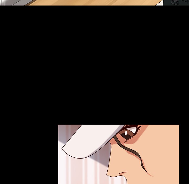 The Lucky Guy The Lucky Guy EP 25 - Toomics page 86 - 