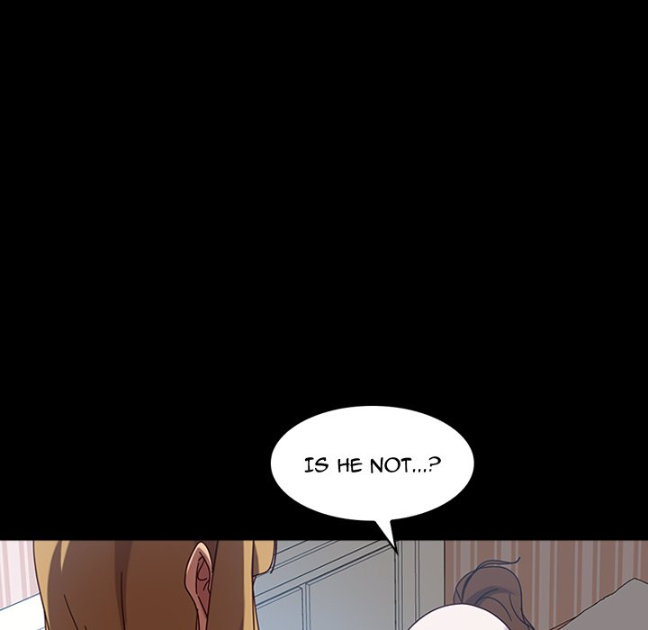 The Lucky Guy The Lucky Guy EP 25 - Toomics page 89 - 