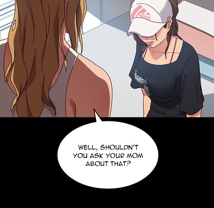 The Lucky Guy The Lucky Guy EP 25 - Toomics page 90 - 