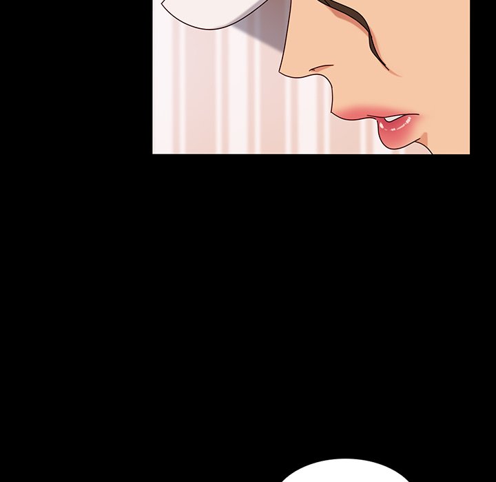 The Lucky Guy The Lucky Guy EP 25 - Toomics page 92 - 
