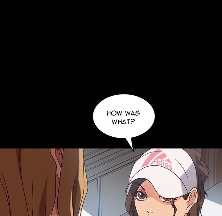 The Lucky Guy The Lucky Guy EP 25 - Toomics page 94 - 