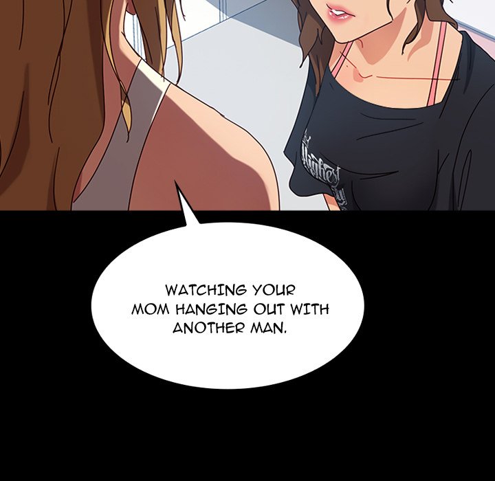 The Lucky Guy The Lucky Guy EP 25 - Toomics page 95 - 
