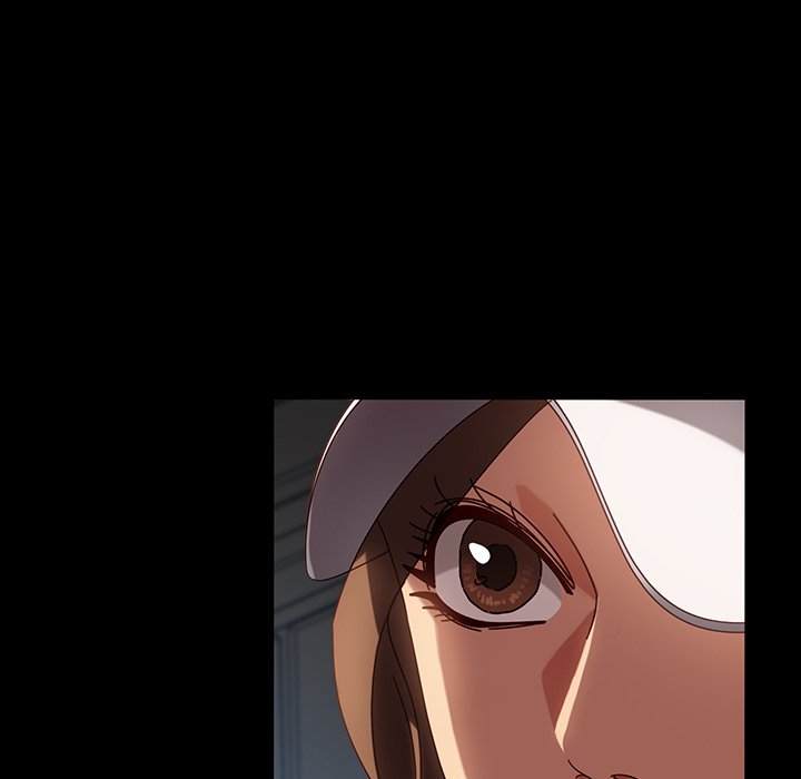 The Lucky Guy The Lucky Guy EP 25 - Toomics page 96 - 