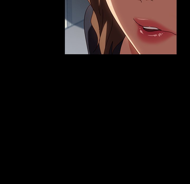 The Lucky Guy The Lucky Guy EP 25 - Toomics page 97 - 