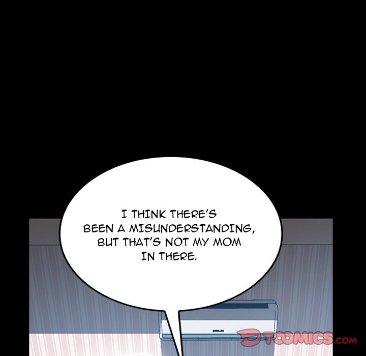 The Lucky Guy The Lucky Guy EP 25 - Toomics page 99 - 