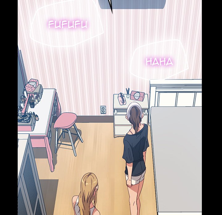 The Lucky Guy The Lucky Guy EP 25 - Toomics page 100 - 