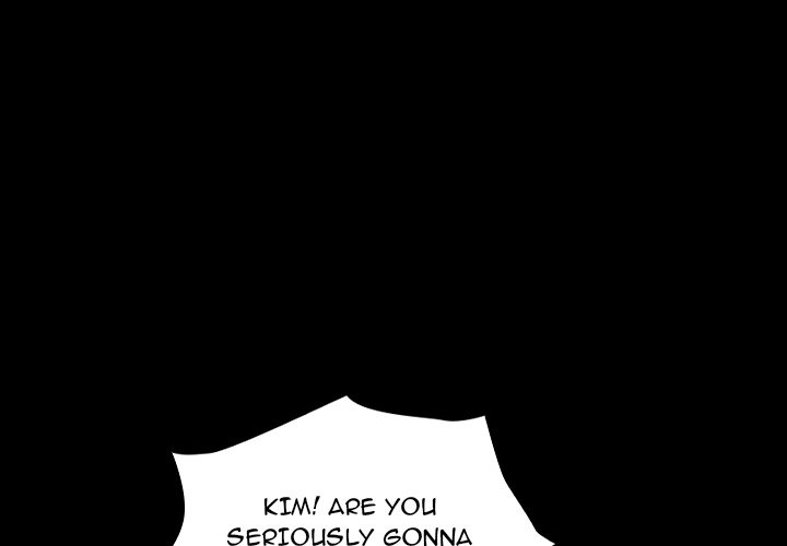 The Lucky Guy The Lucky Guy EP 26 - Toomics page 1 - 