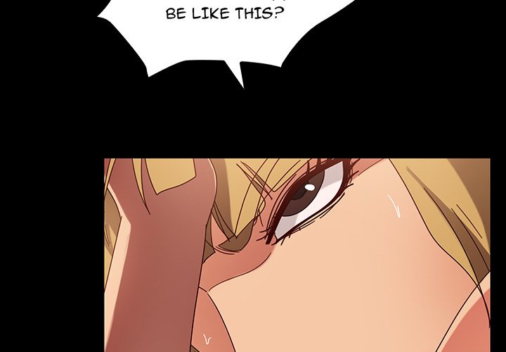 The Lucky Guy The Lucky Guy EP 26 - Toomics page 2 - 