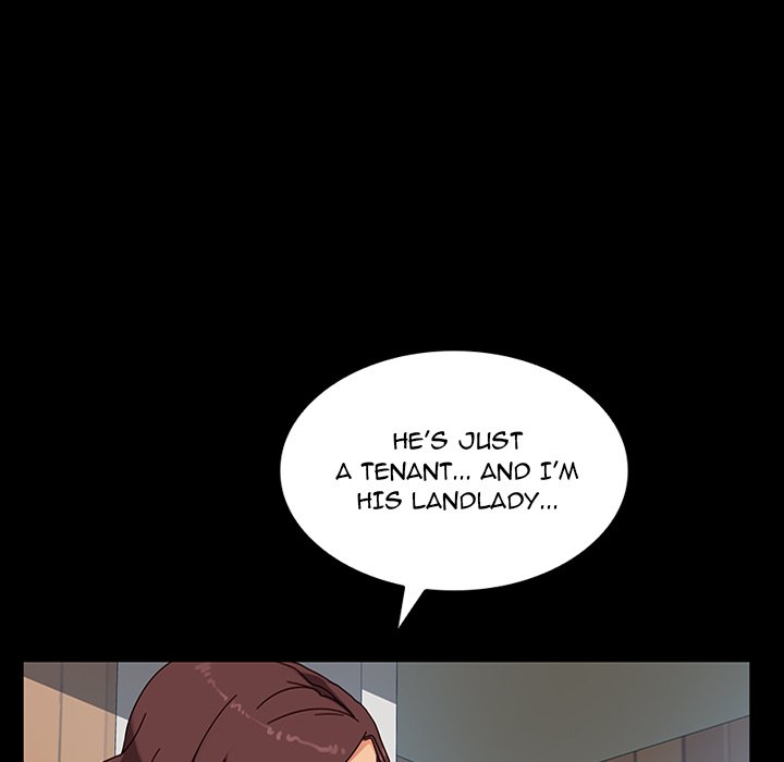 The Lucky Guy The Lucky Guy EP 26 - Toomics page 101 - 