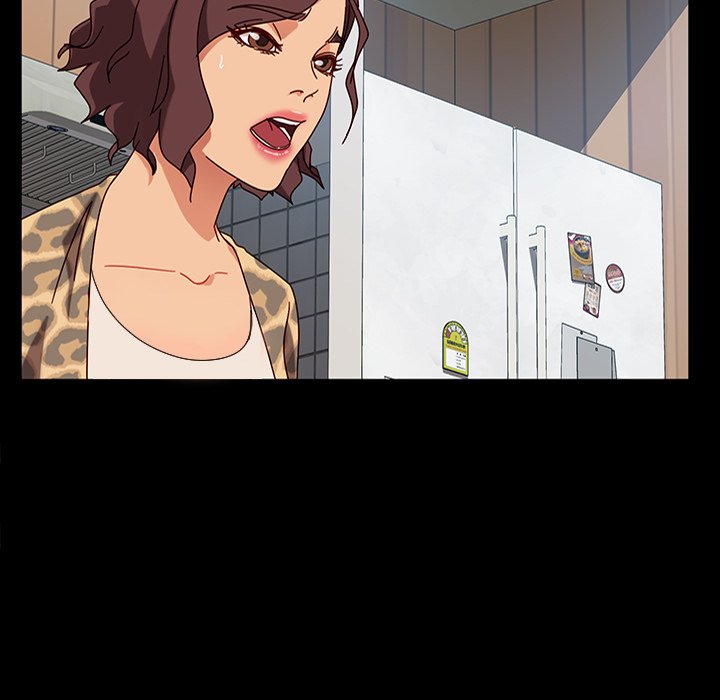 The Lucky Guy The Lucky Guy EP 26 - Toomics page 102 - 