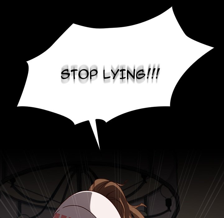 The Lucky Guy The Lucky Guy EP 26 - Toomics page 103 - 