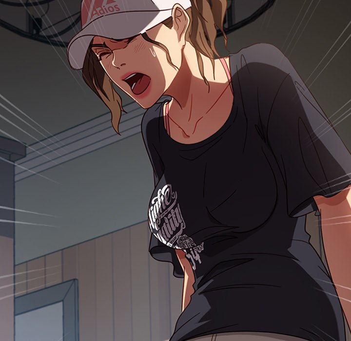 The Lucky Guy The Lucky Guy EP 26 - Toomics page 104 - 
