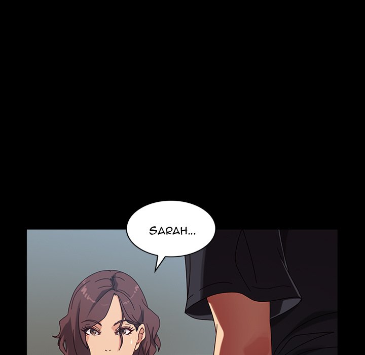 The Lucky Guy The Lucky Guy EP 26 - Toomics page 106 - 
