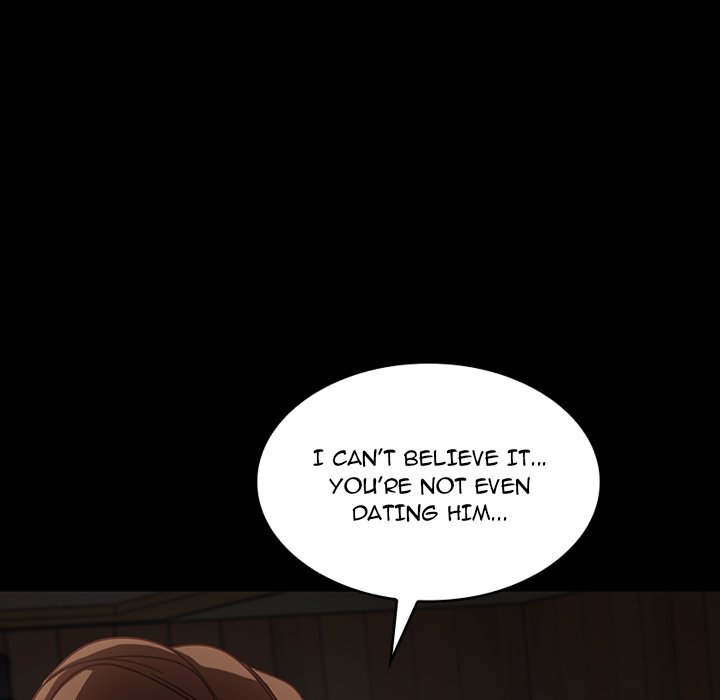 The Lucky Guy The Lucky Guy EP 26 - Toomics page 108 - 