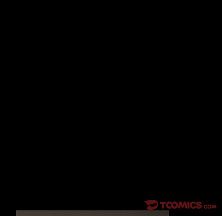 The Lucky Guy The Lucky Guy EP 26 - Toomics page 111 - 